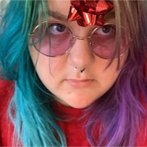 campanilekatie
